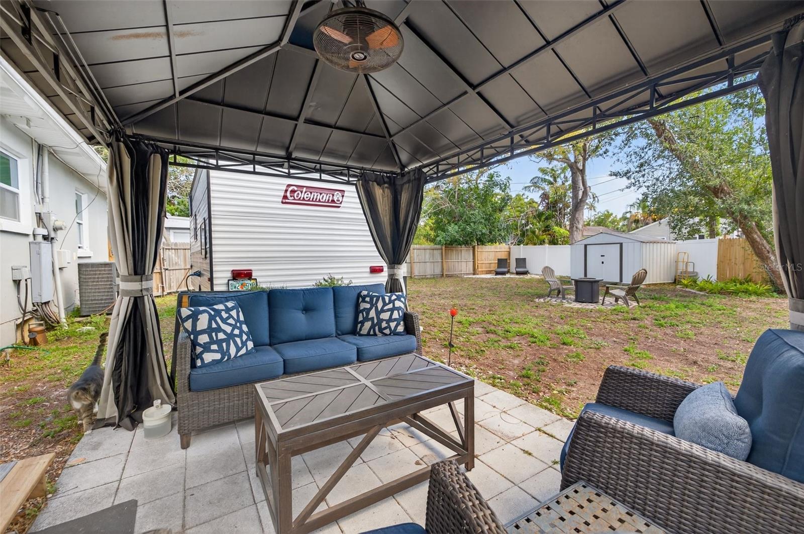 Image 23 of 31 For 3178 12th Avenue N