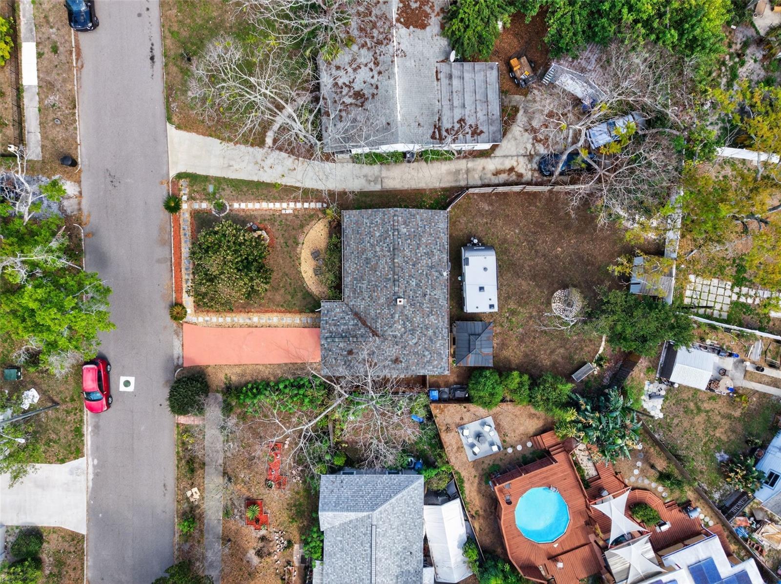 Image 24 of 31 For 3178 12th Avenue N