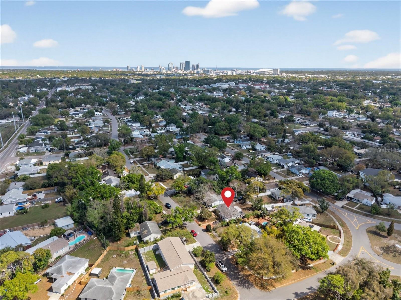 Image 25 of 31 For 3178 12th Avenue N