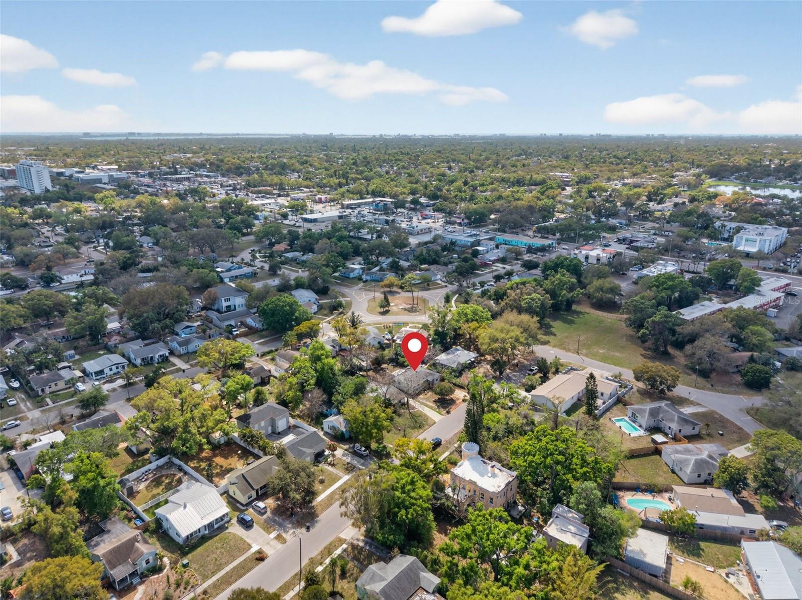 Image 26 of 31 For 3178 12th Avenue N