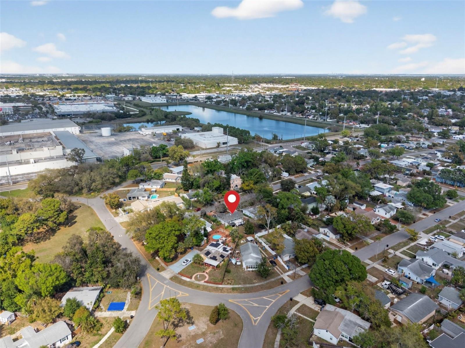 Image 27 of 31 For 3178 12th Avenue N