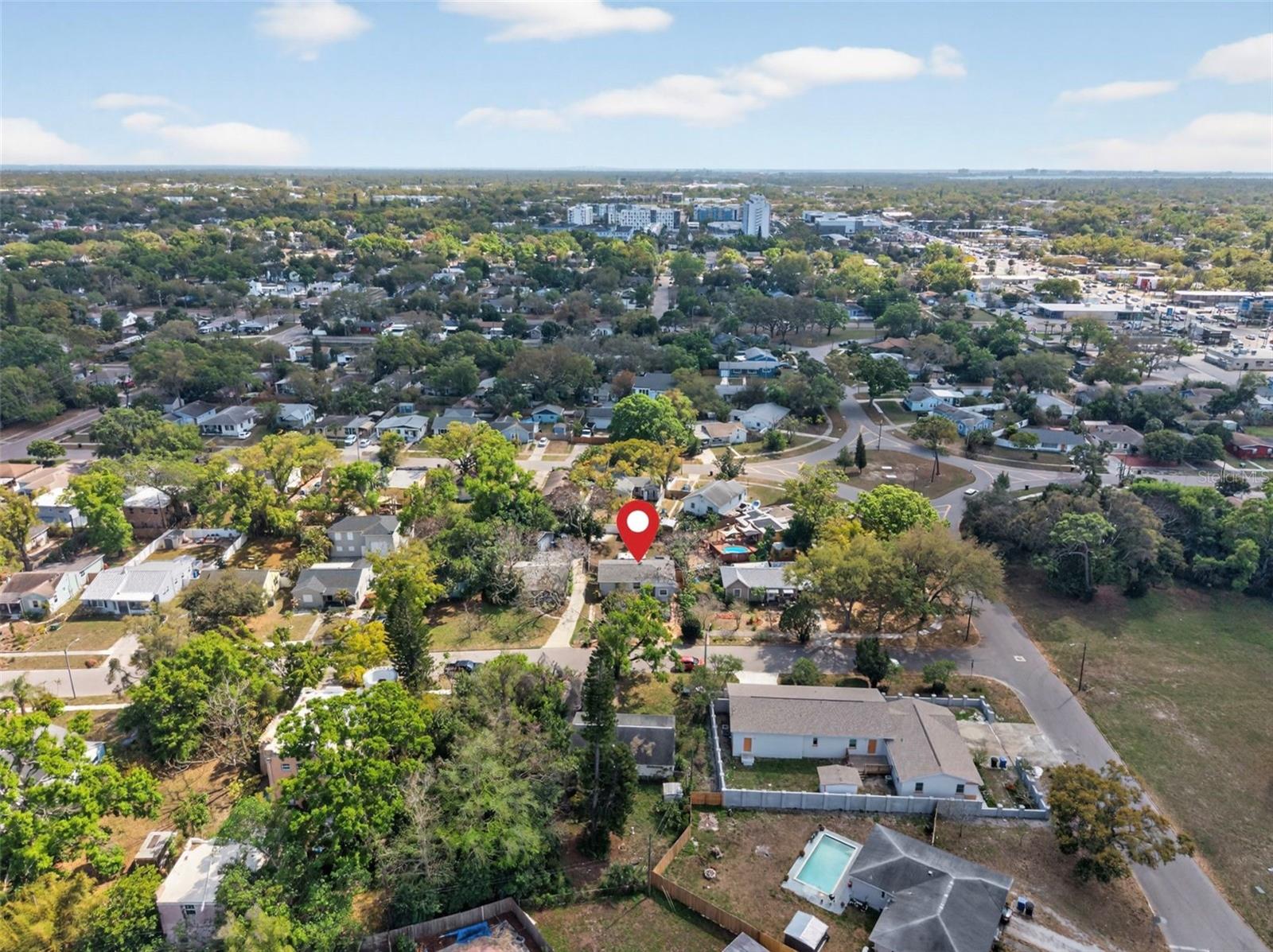 Image 28 of 31 For 3178 12th Avenue N