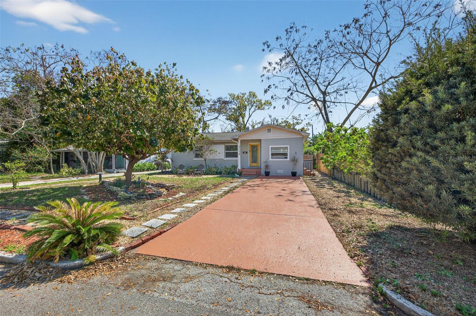 Image 29 of 31 For 3178 12th Avenue N