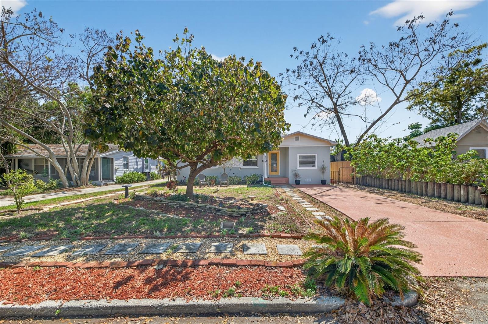 Image 30 of 31 For 3178 12th Avenue N