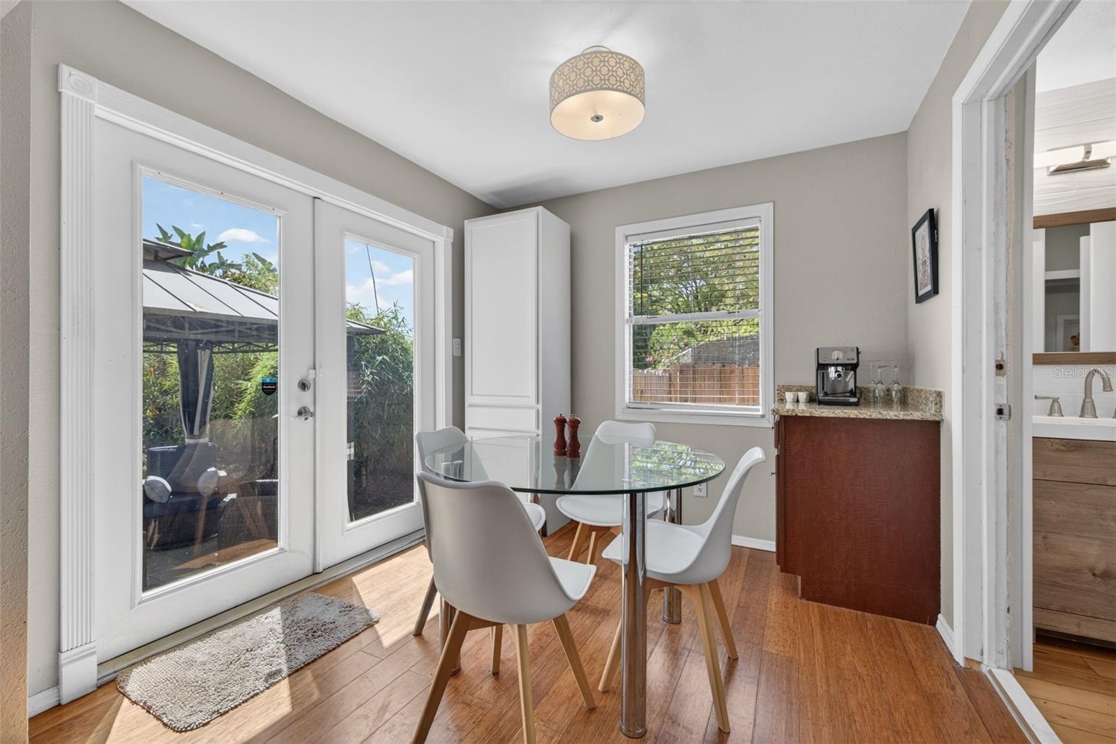 Image 9 of 31 For 3178 12th Avenue N