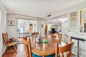 Image 10 of 18 For 3800 Sablewood Drive