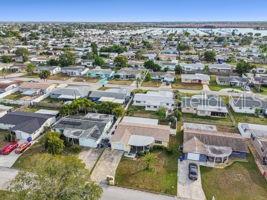 Image 2 of 18 For 3800 Sablewood Drive