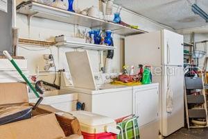 Image 6 of 18 For 3800 Sablewood Drive