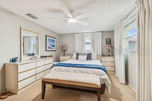 Image 9 of 18 For 3800 Sablewood Drive