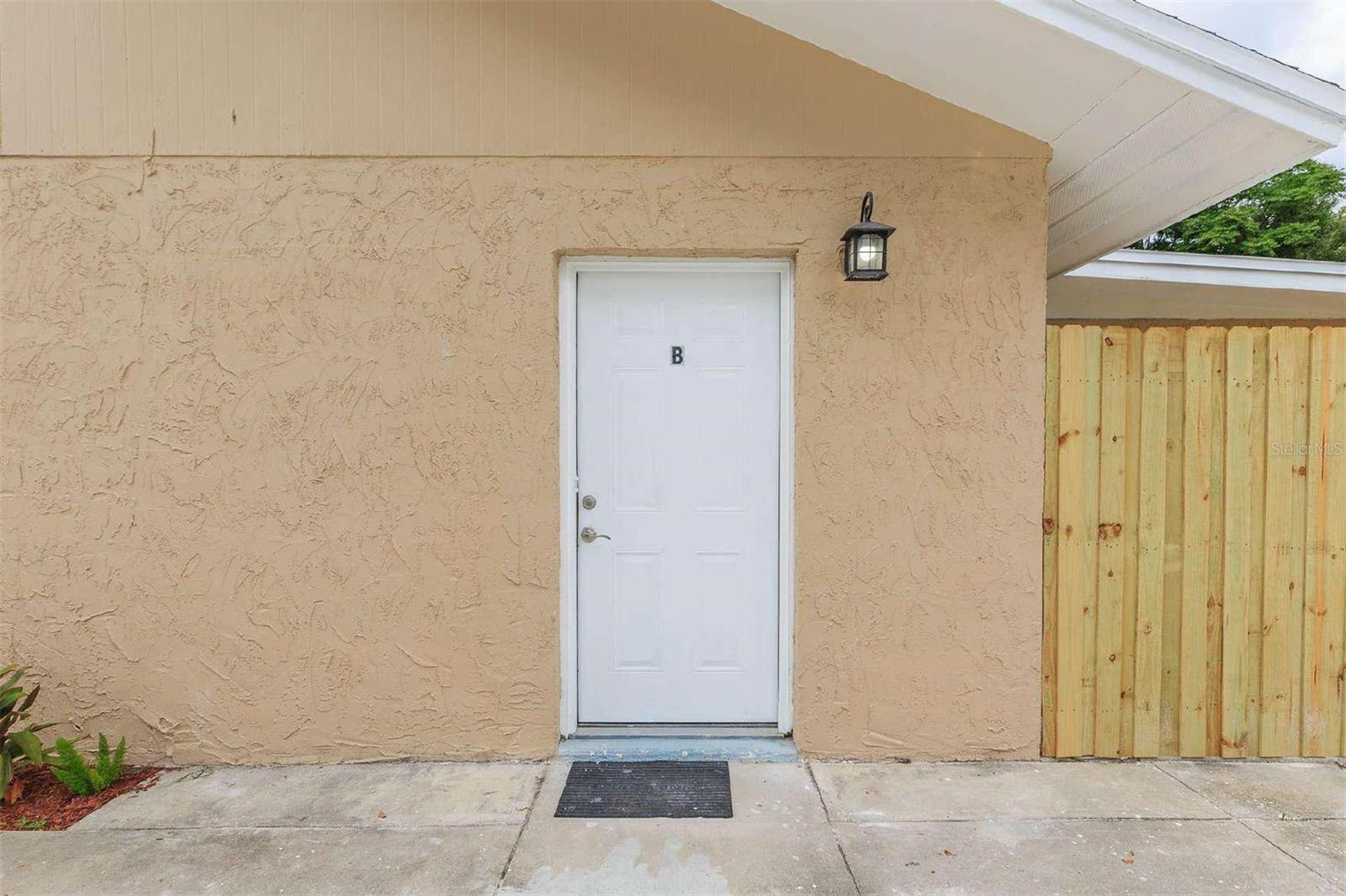 Image 2 of 9 For 7518 Ney Jersy Avenue B