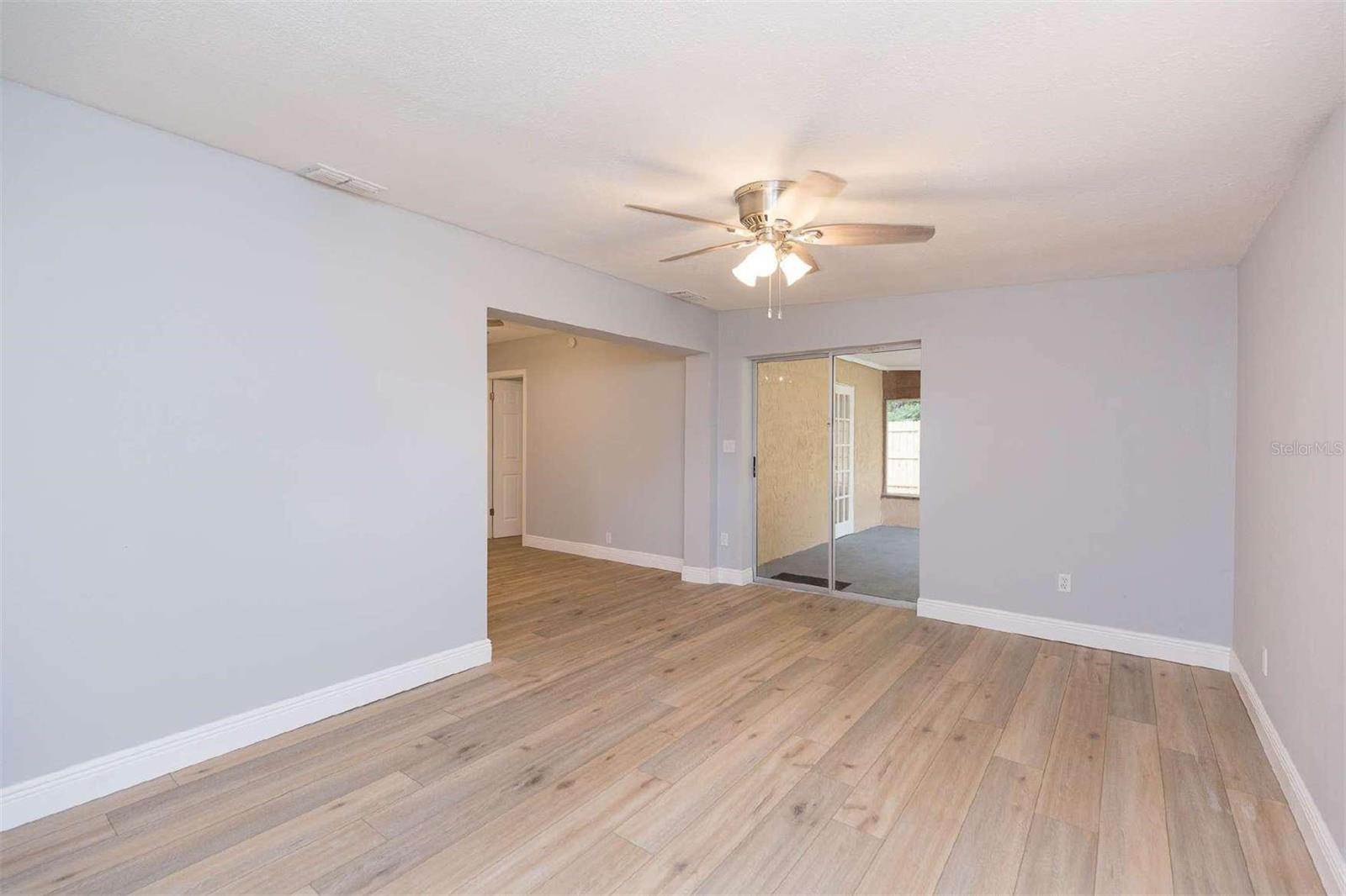 Image 5 of 9 For 7518 Ney Jersy Avenue B