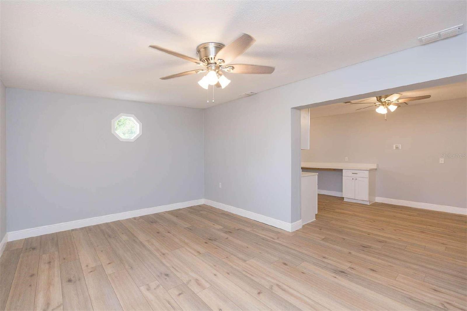 Image 6 of 9 For 7518 Ney Jersy Avenue B