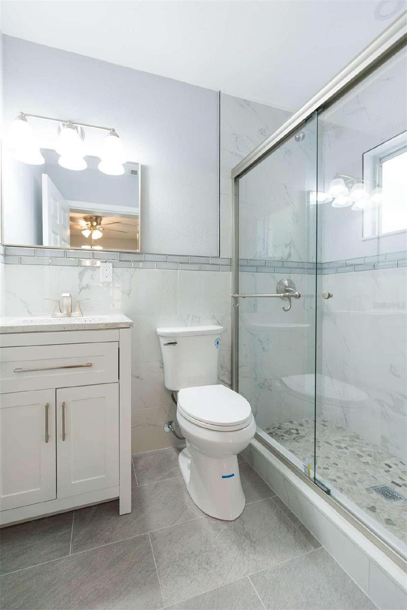 Image 7 of 9 For 7518 Ney Jersy Avenue B