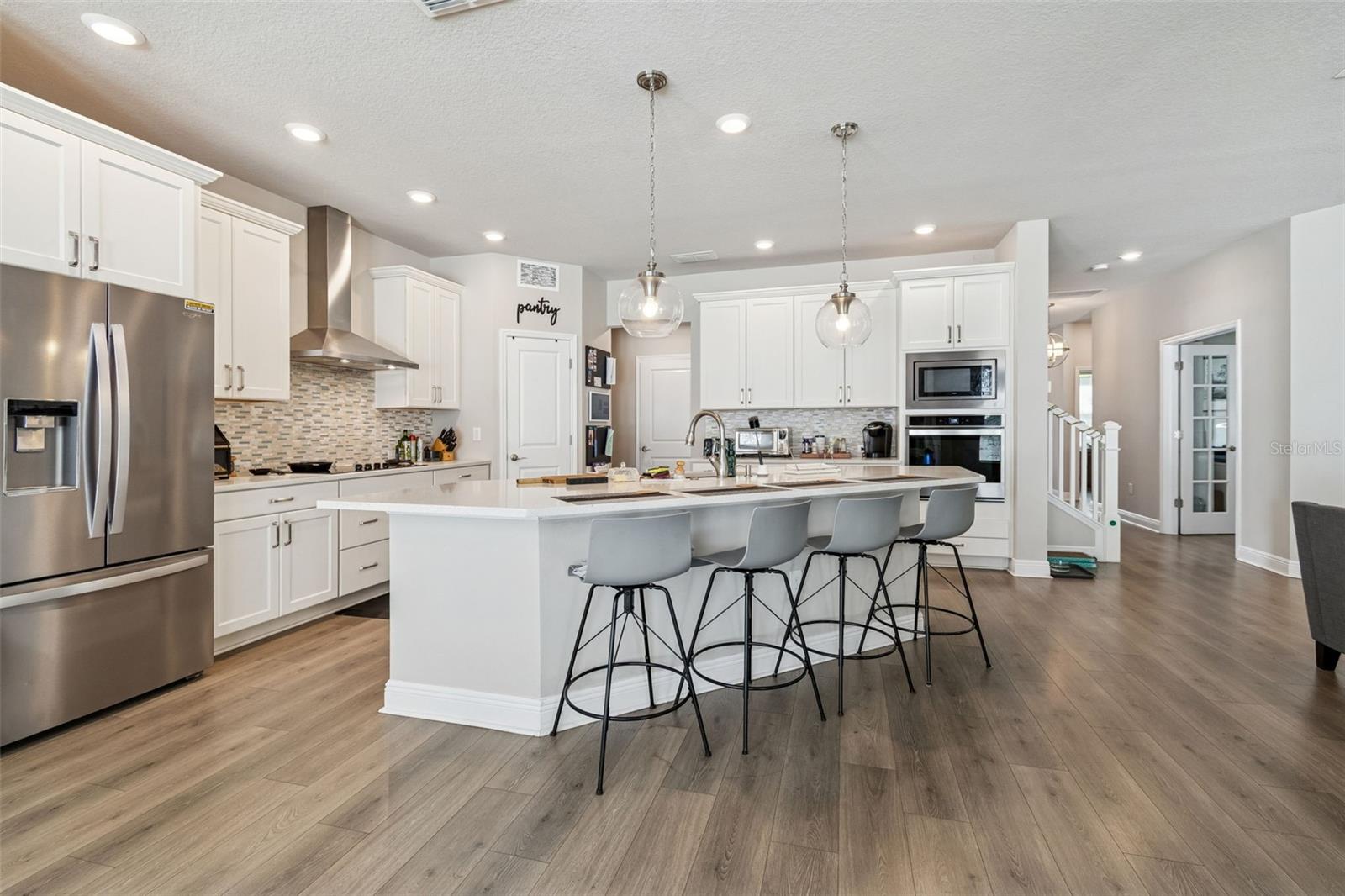 Image 12 of 78 For 2407 Carmen Street