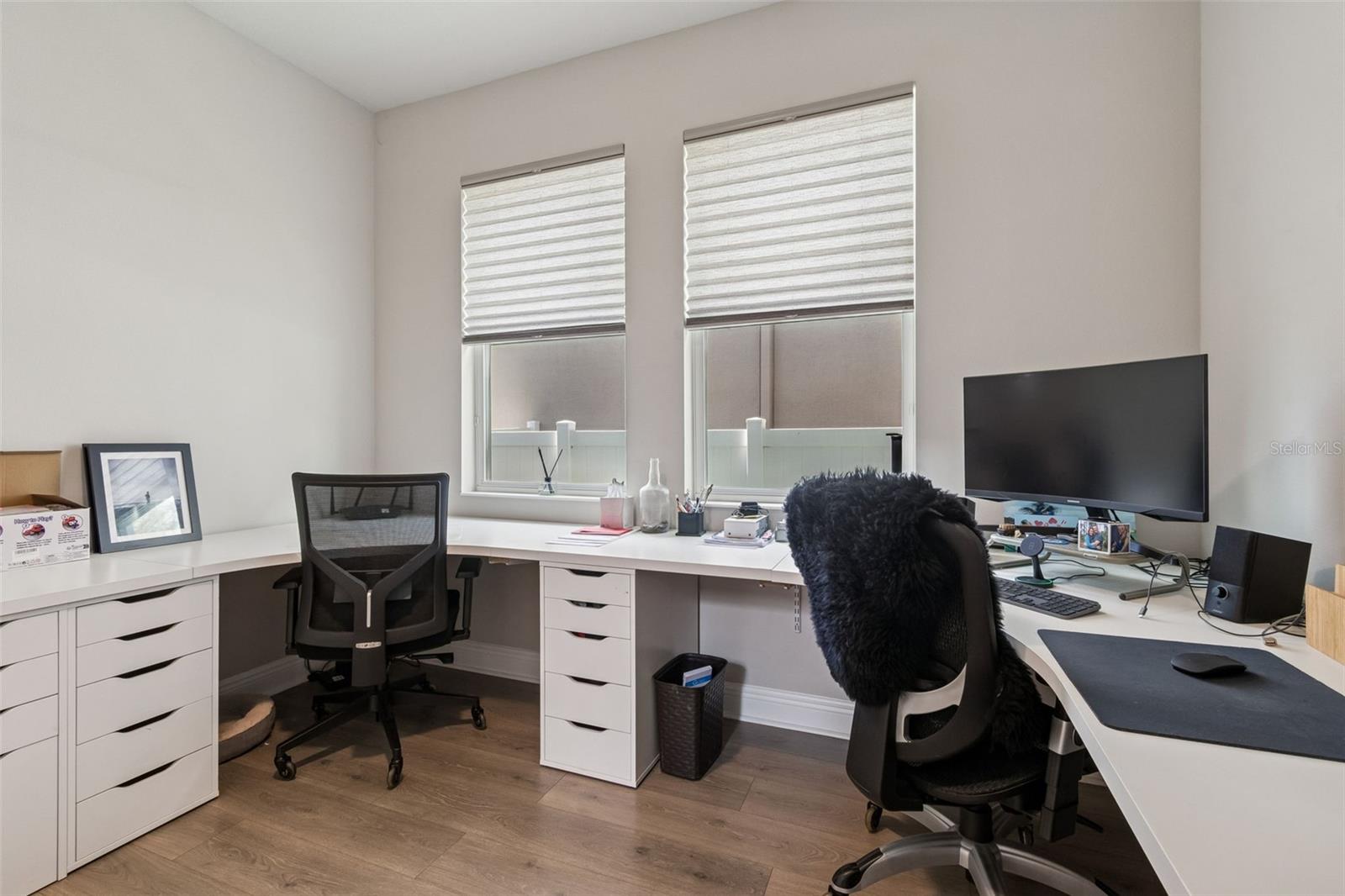 Image 32 of 78 For 2407 Carmen Street