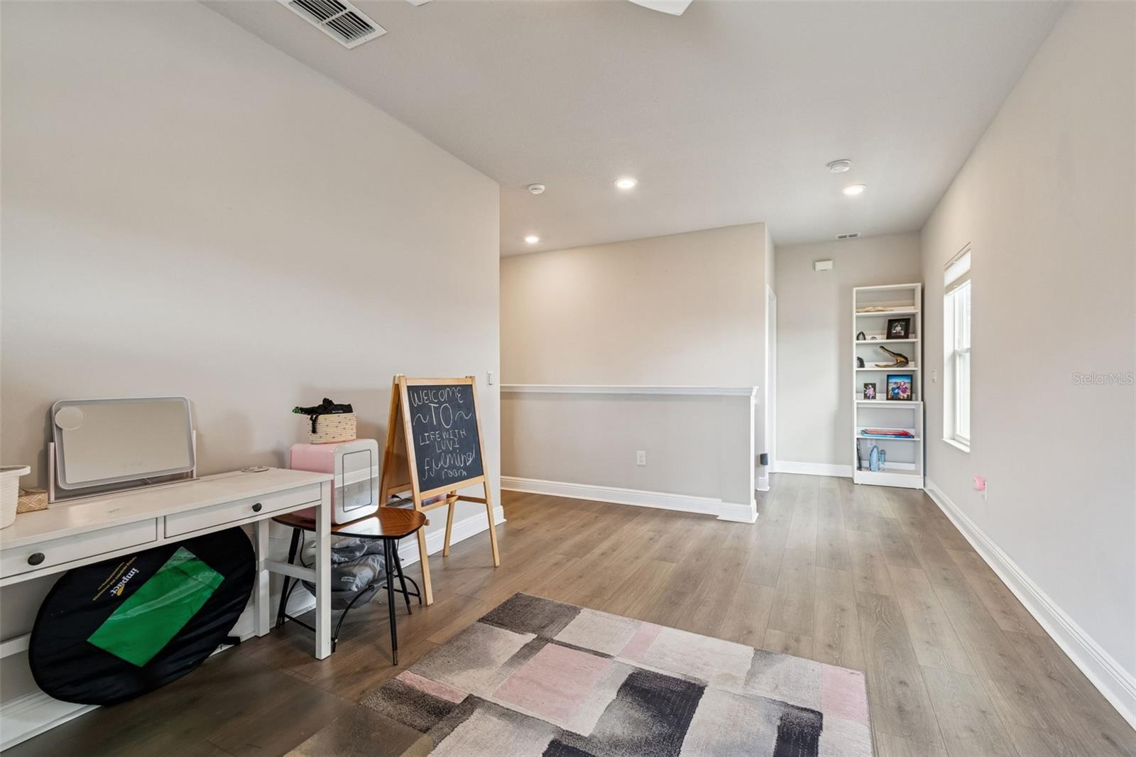 Image 48 of 78 For 2407 Carmen Street