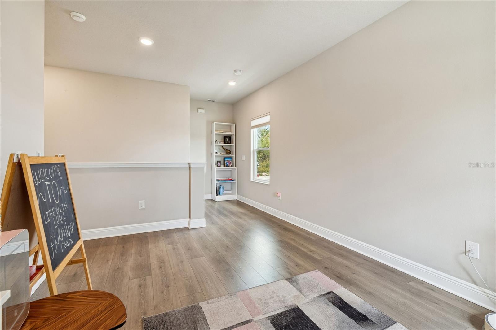 Image 49 of 78 For 2407 Carmen Street