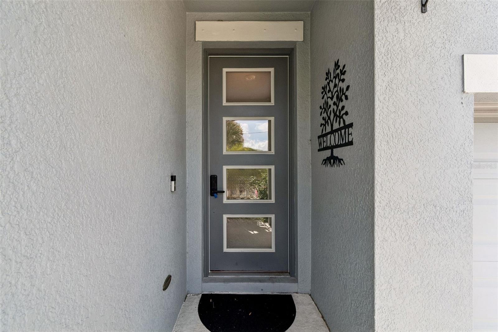 Image 5 of 78 For 2407 Carmen Street