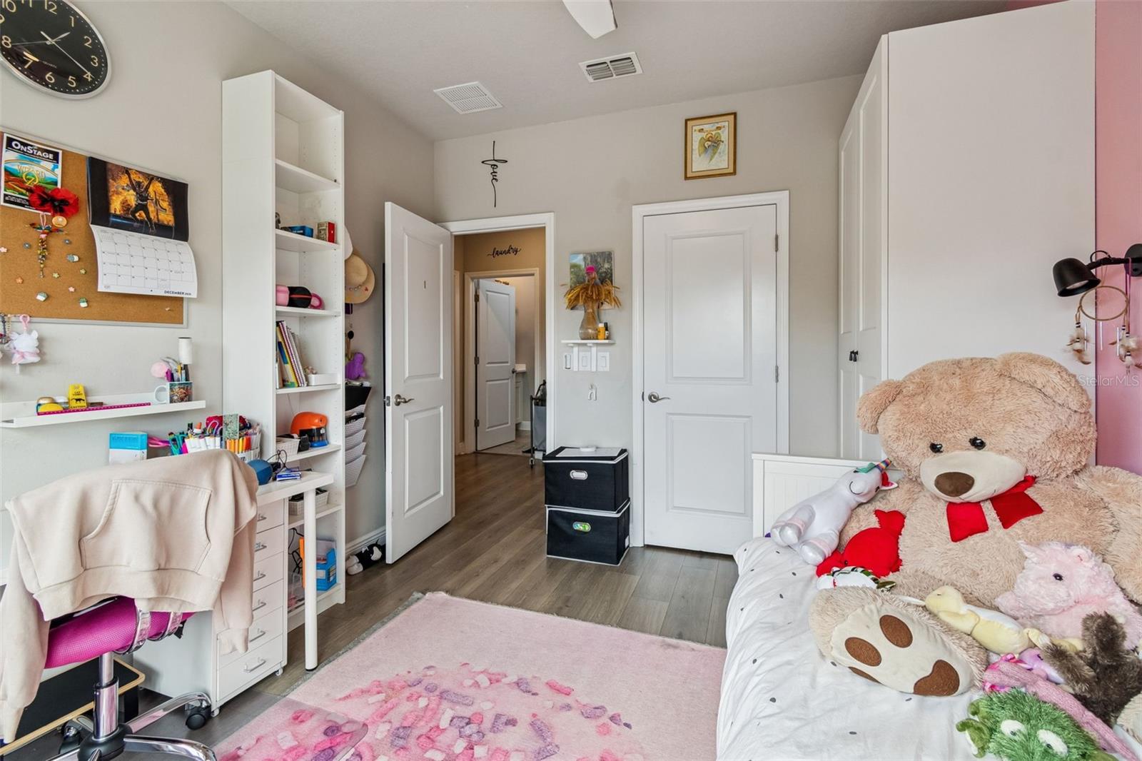 Image 55 of 78 For 2407 Carmen Street