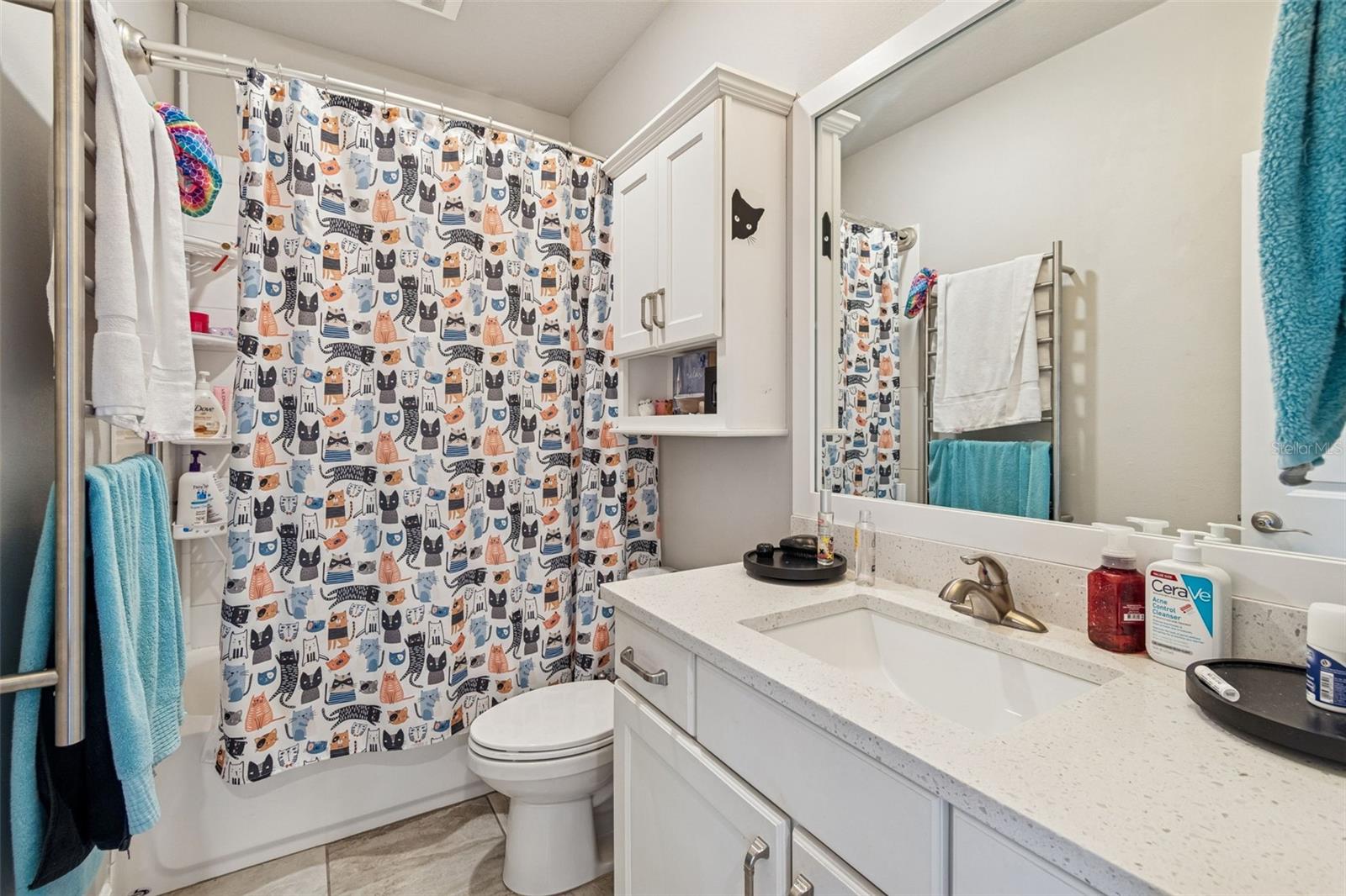 Image 56 of 78 For 2407 Carmen Street