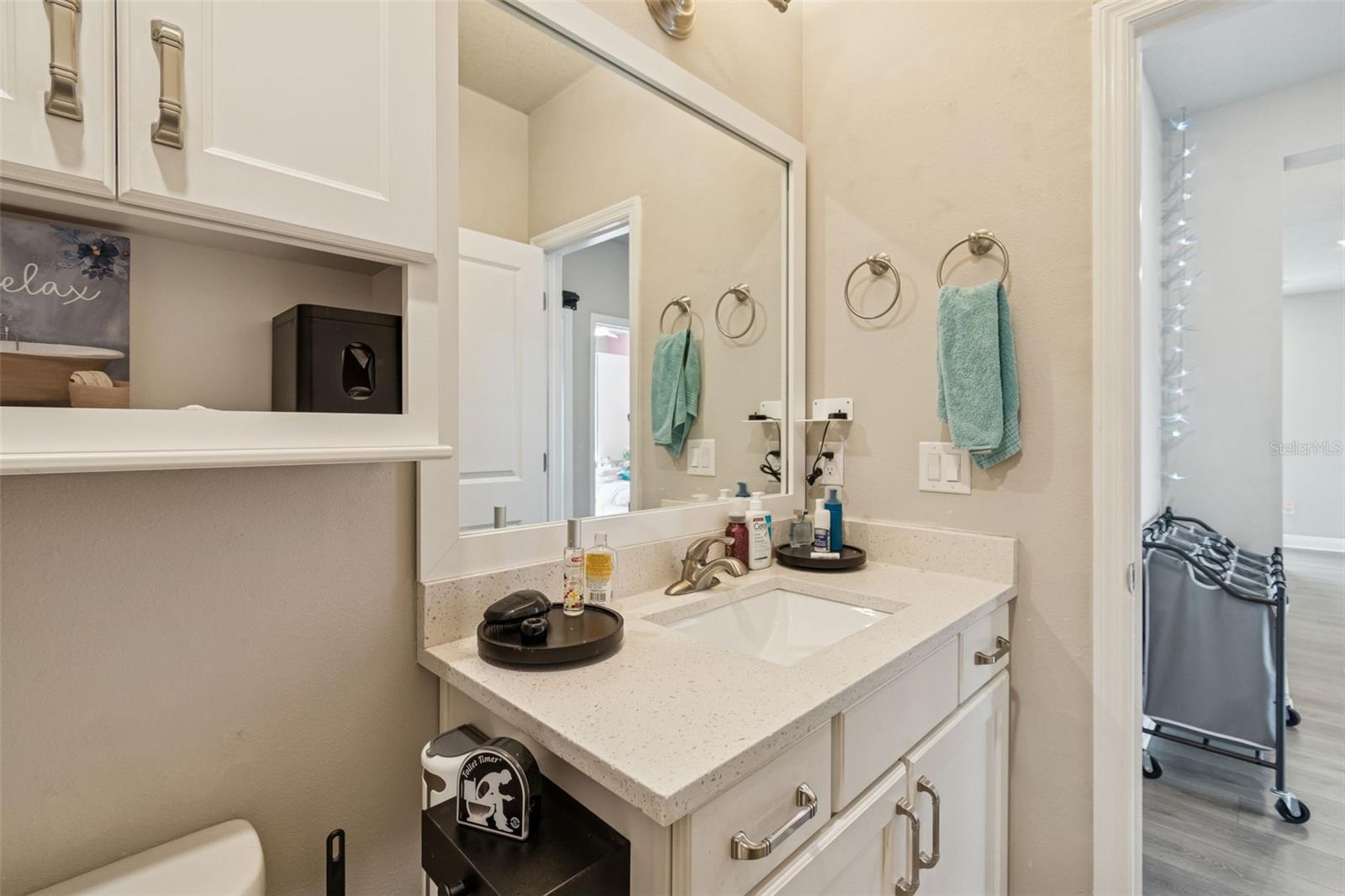 Image 57 of 78 For 2407 Carmen Street