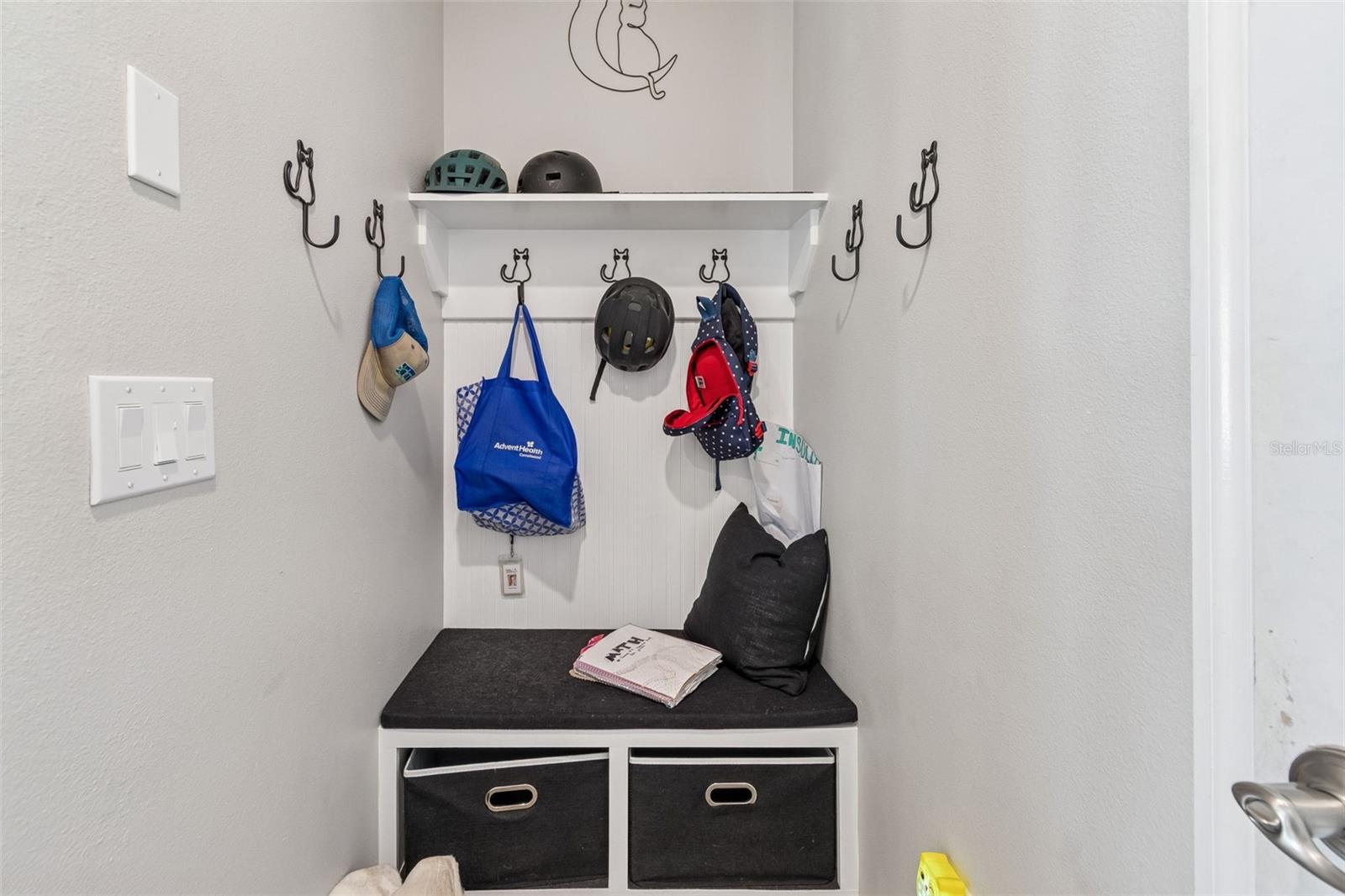 Image 60 of 78 For 2407 Carmen Street