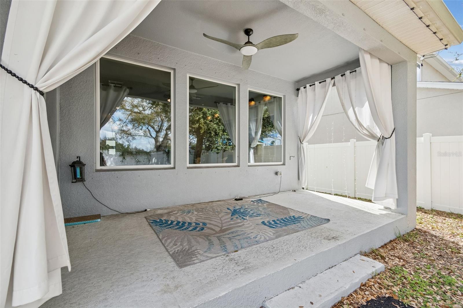 Image 63 of 78 For 2407 Carmen Street