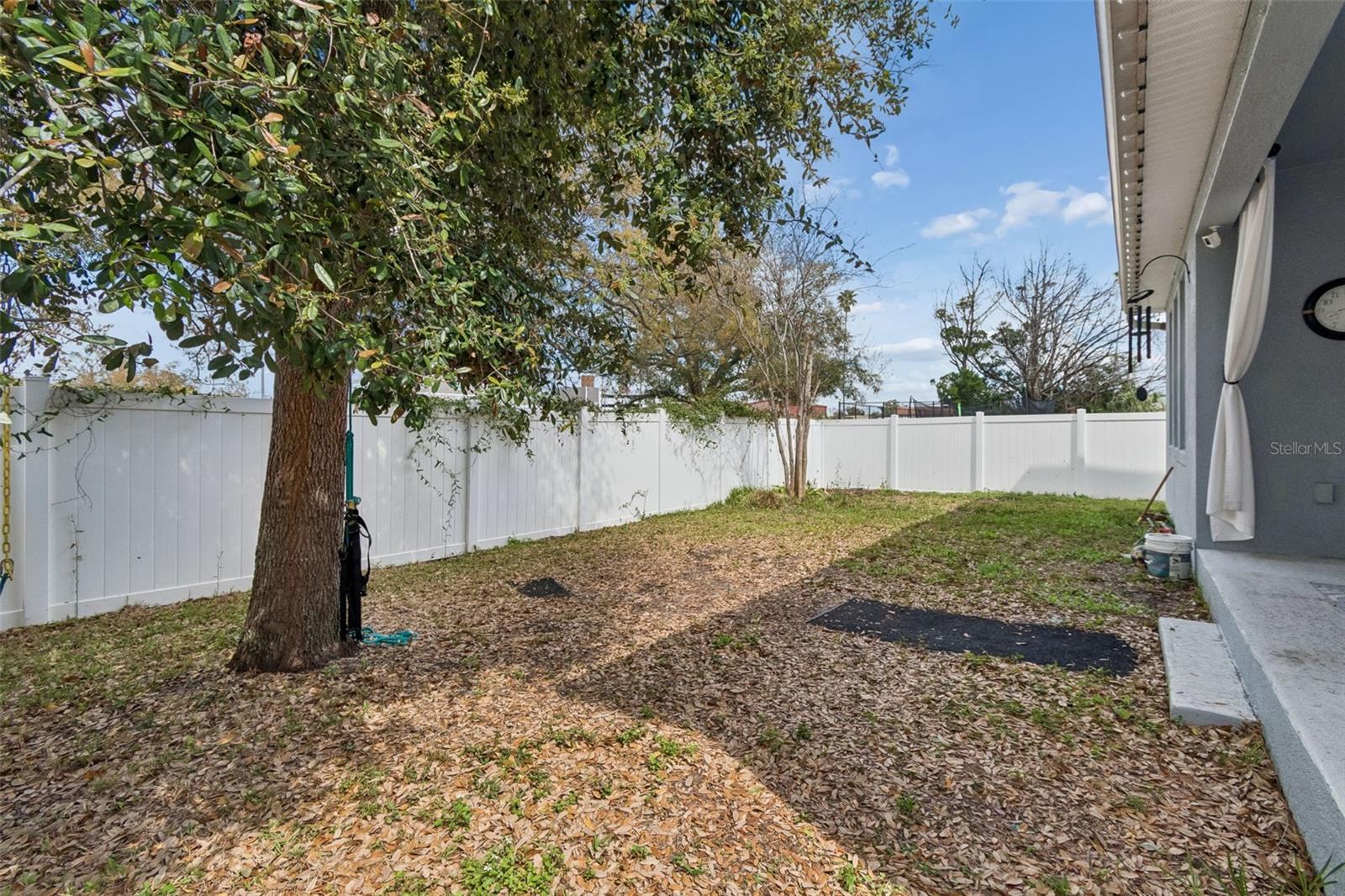 Image 66 of 78 For 2407 Carmen Street