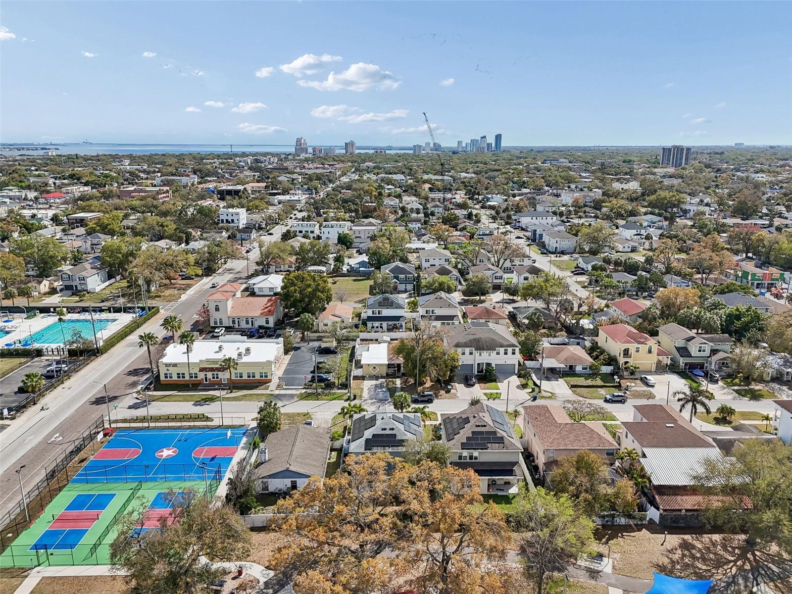 Image 70 of 78 For 2407 Carmen Street