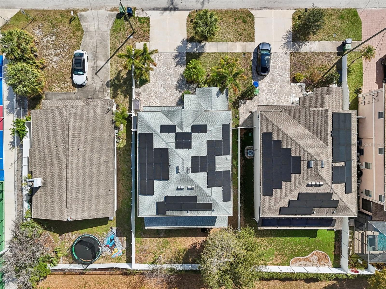 Image 71 of 78 For 2407 Carmen Street