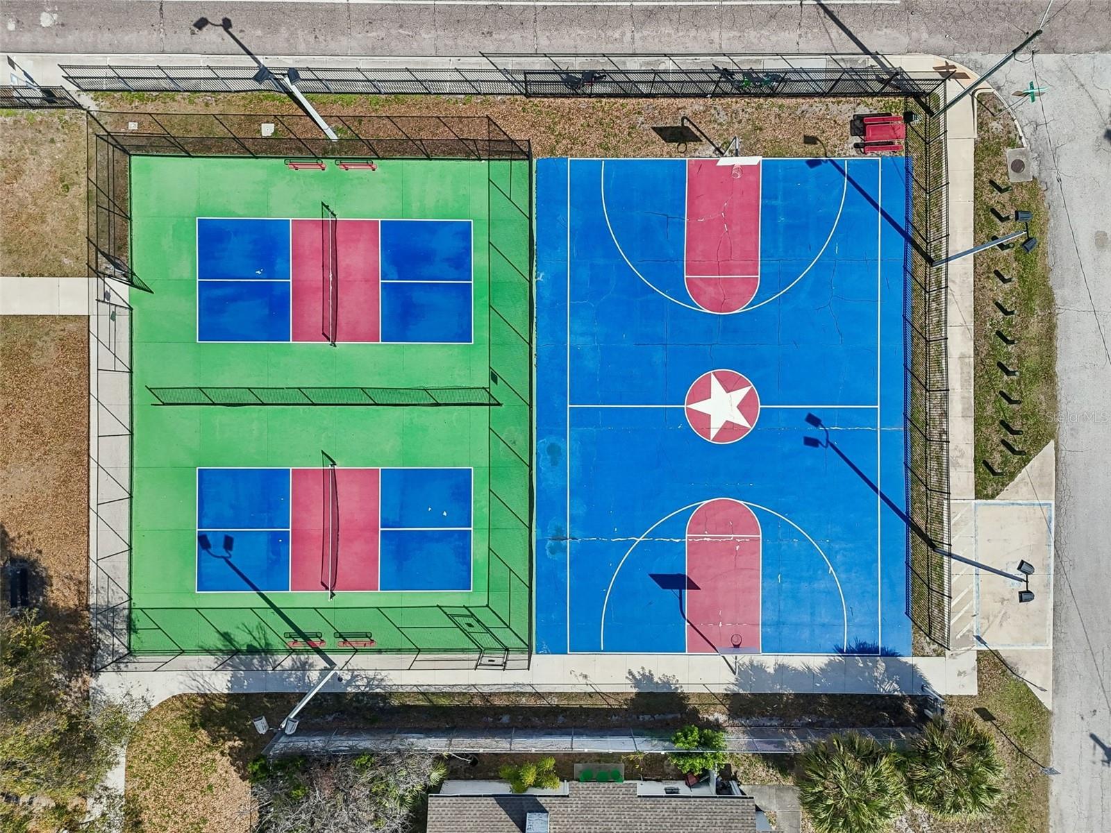 Image 73 of 78 For 2407 Carmen Street