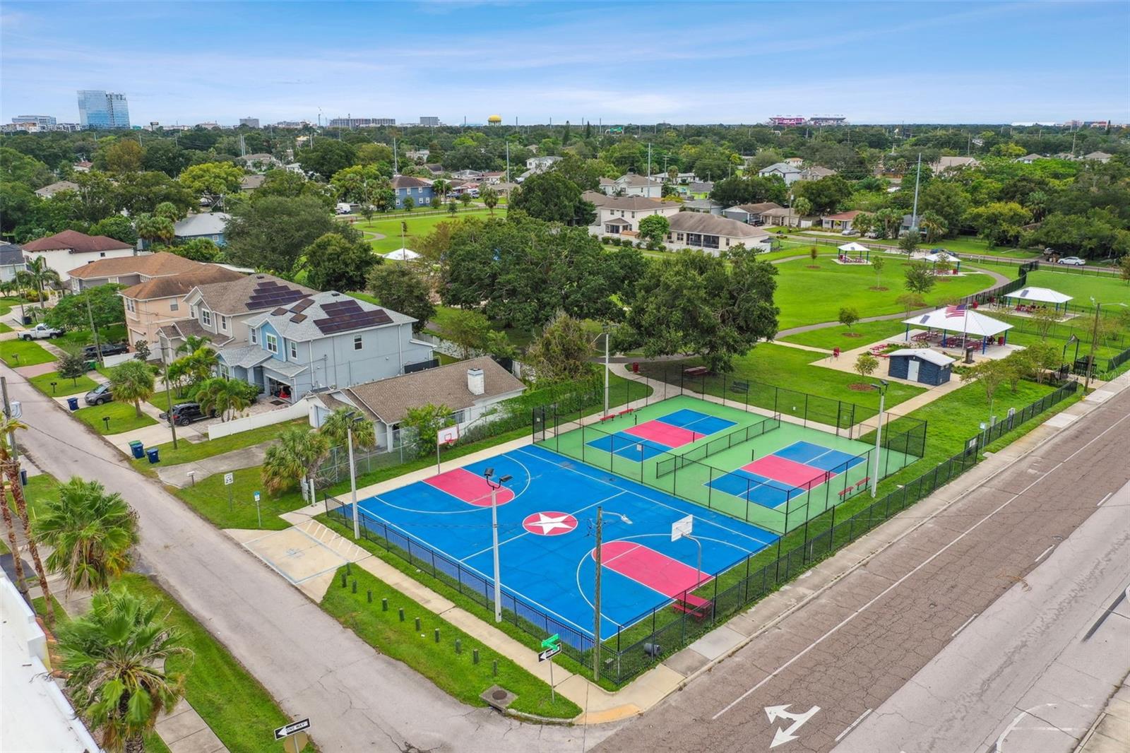 Image 77 of 78 For 2407 Carmen Street