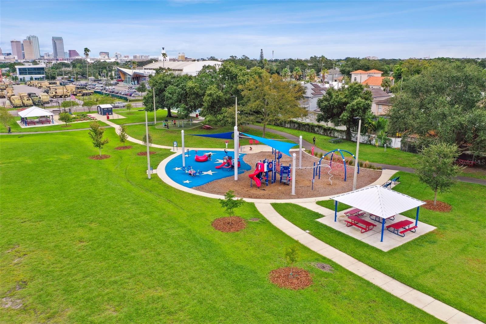 Image 78 of 78 For 2407 Carmen Street