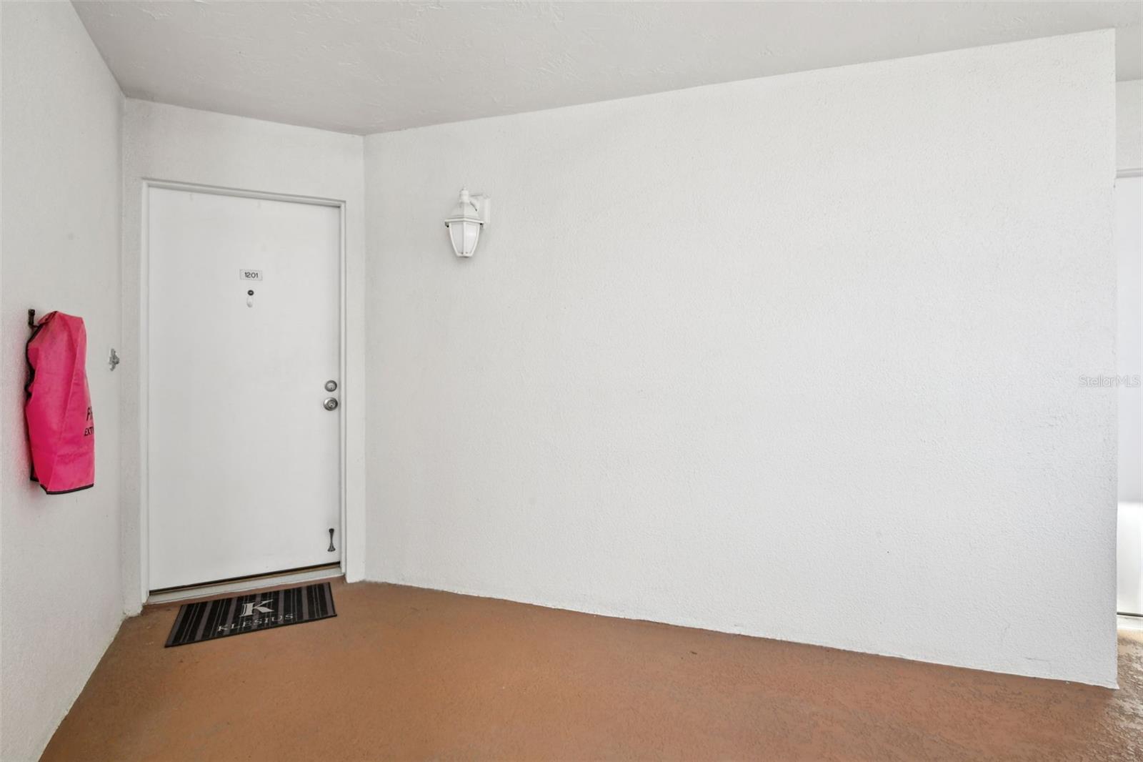 Image 14 of 81 For 3757 Atlantic Avenue 1201