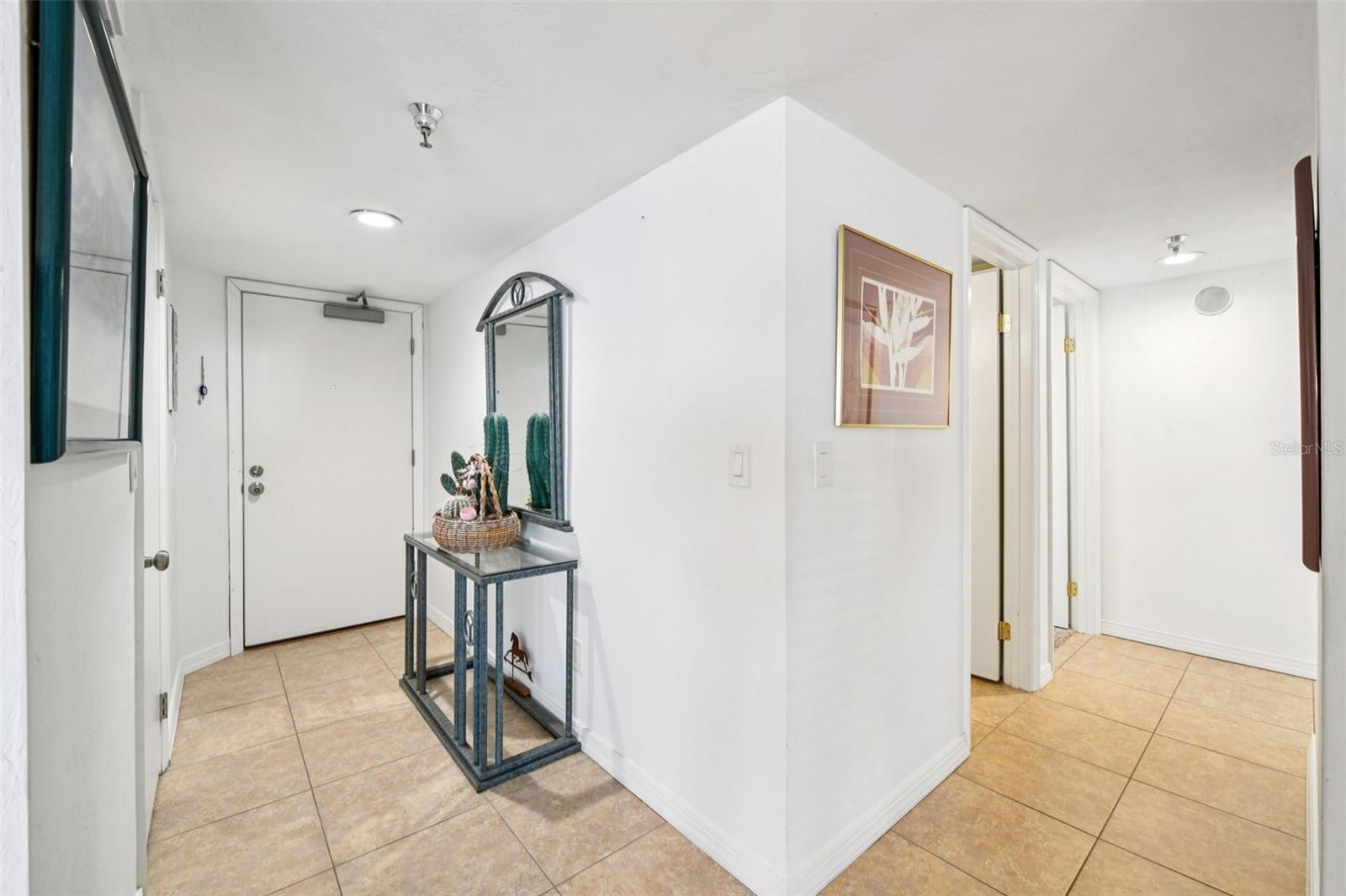 Image 15 of 81 For 3757 Atlantic Avenue 1201