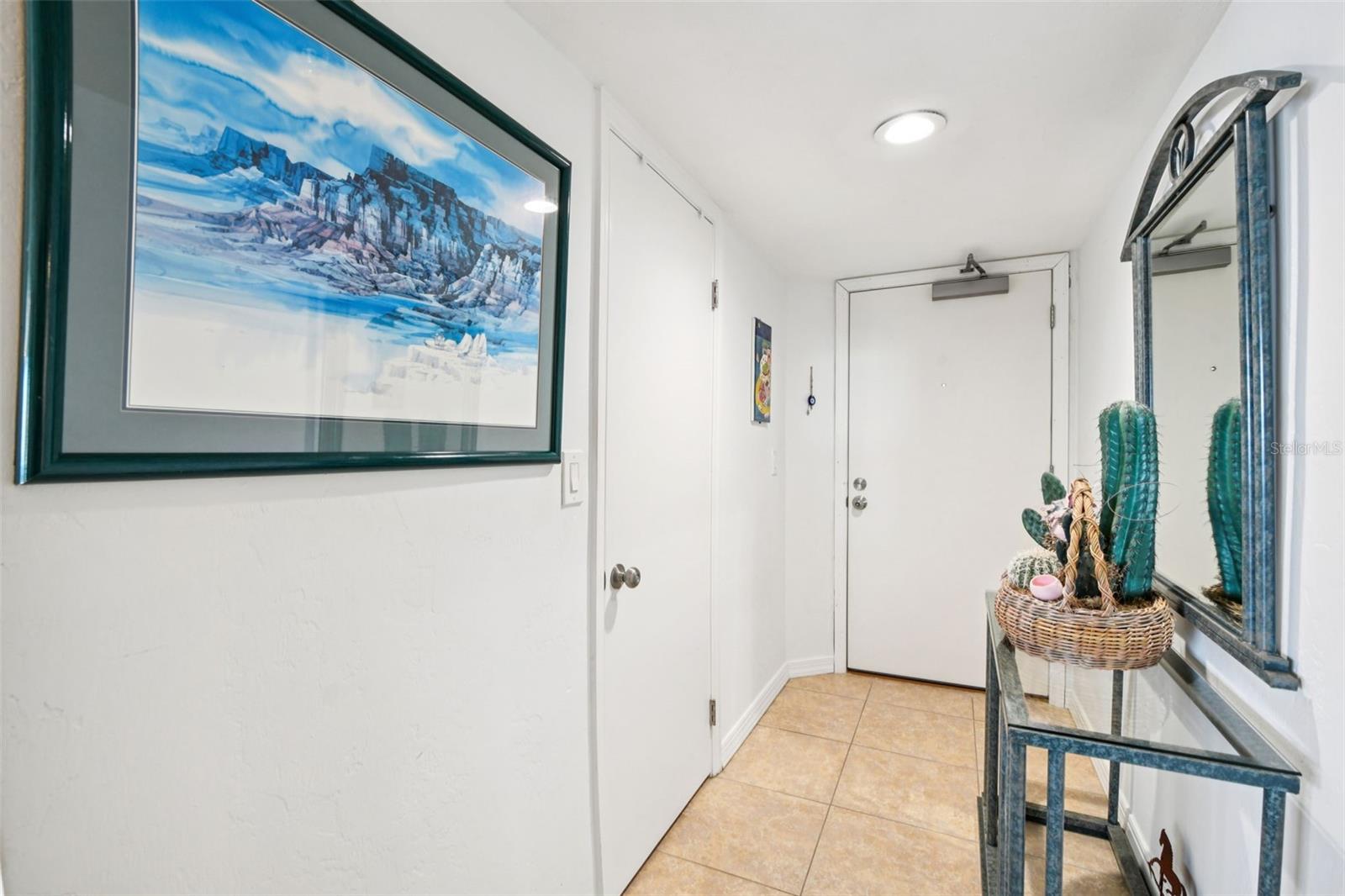 Image 16 of 81 For 3757 Atlantic Avenue 1201