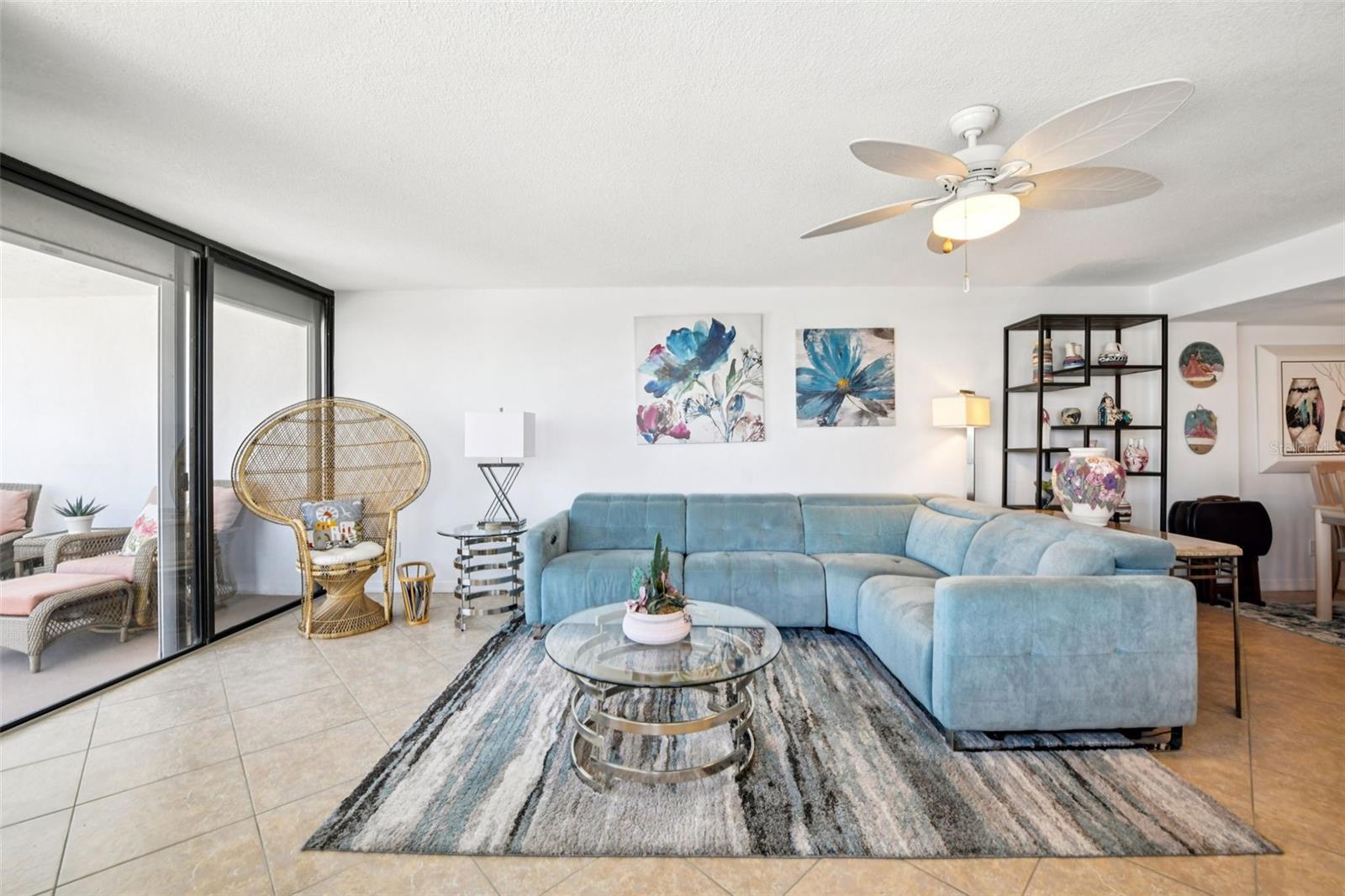 Image 17 of 81 For 3757 Atlantic Avenue 1201