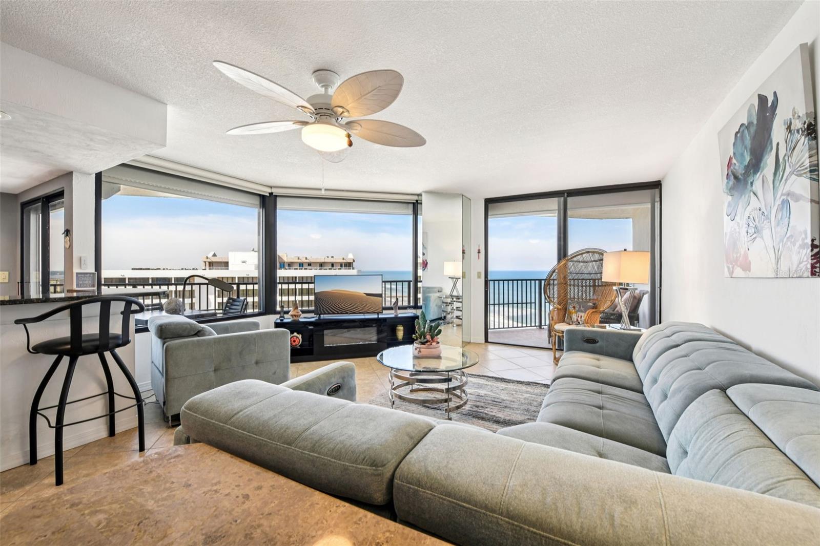 Image 19 of 81 For 3757 Atlantic Avenue 1201