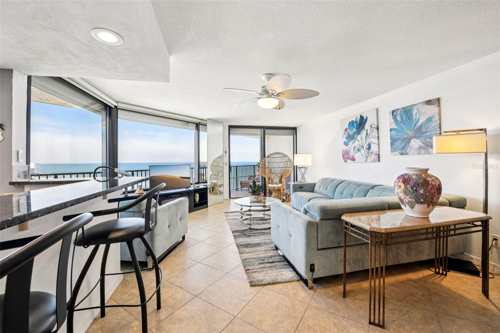 Image 20 of 81 For 3757 Atlantic Avenue 1201