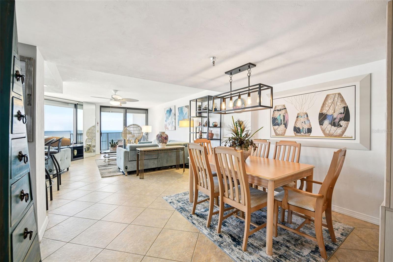 Image 23 of 81 For 3757 Atlantic Avenue 1201