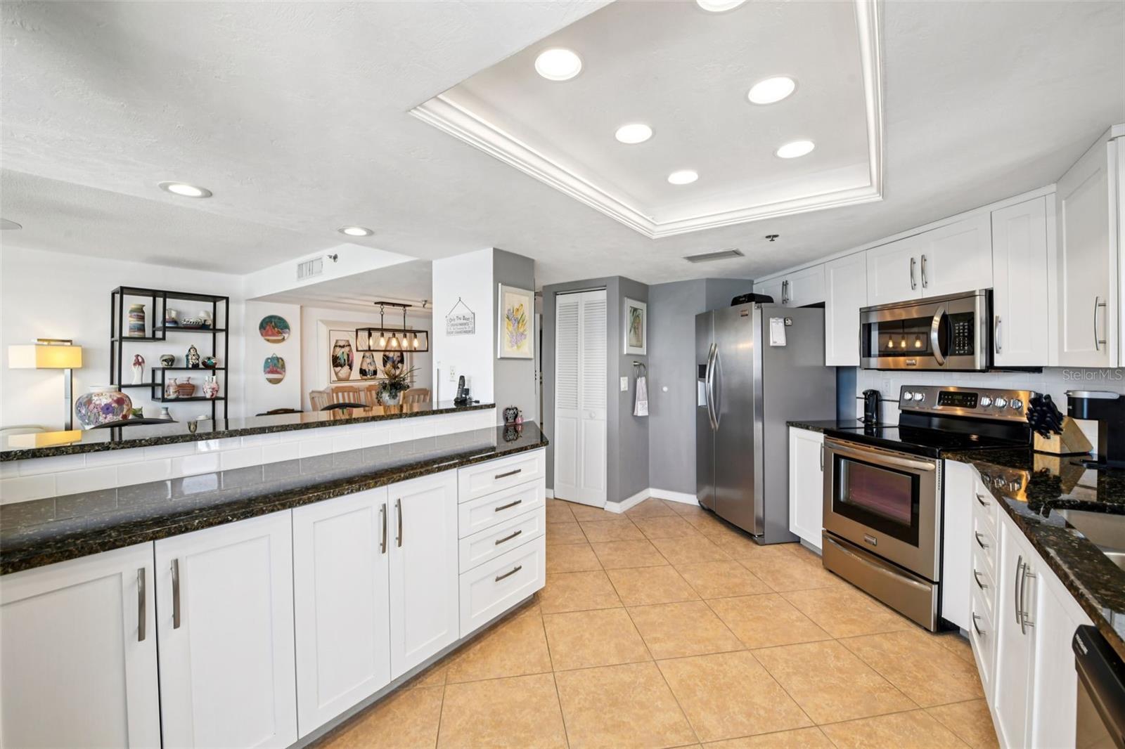 Image 24 of 81 For 3757 Atlantic Avenue 1201