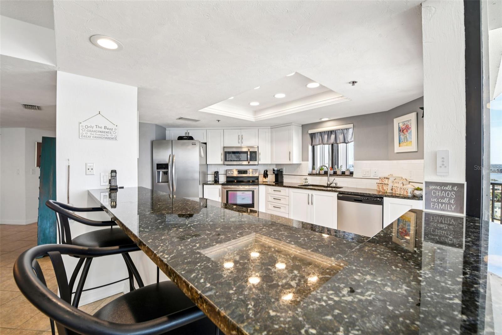 Image 25 of 81 For 3757 Atlantic Avenue 1201