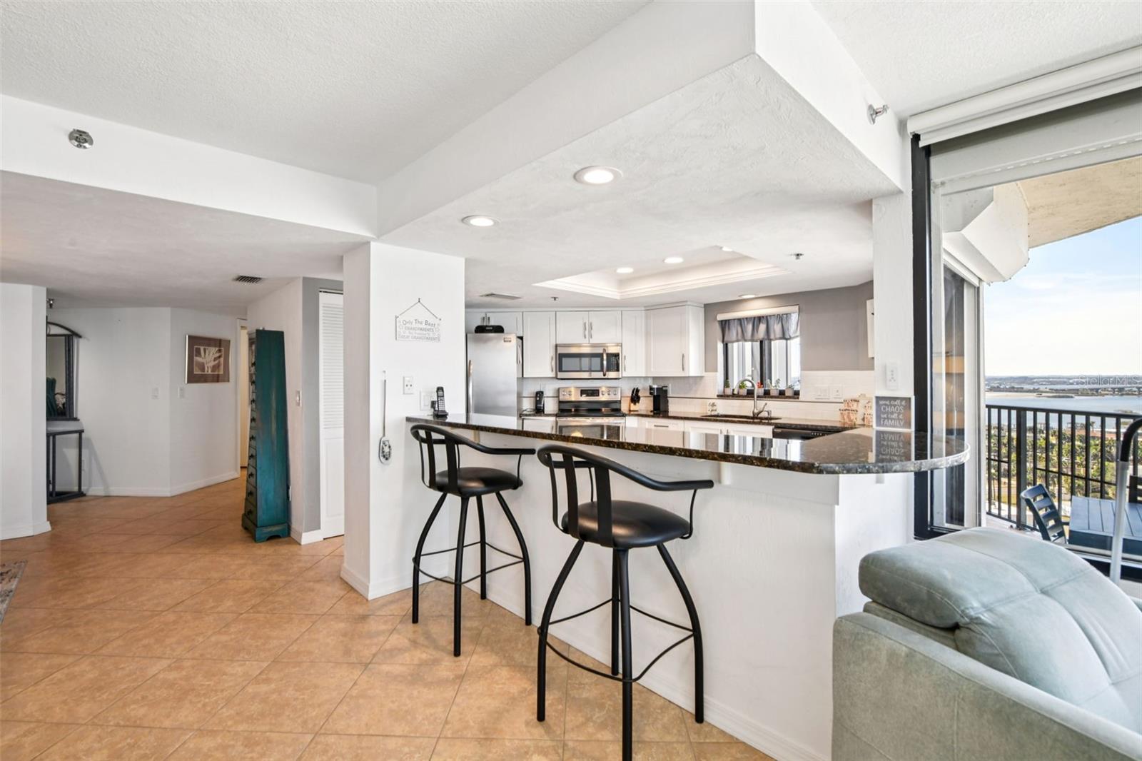 Image 26 of 81 For 3757 Atlantic Avenue 1201