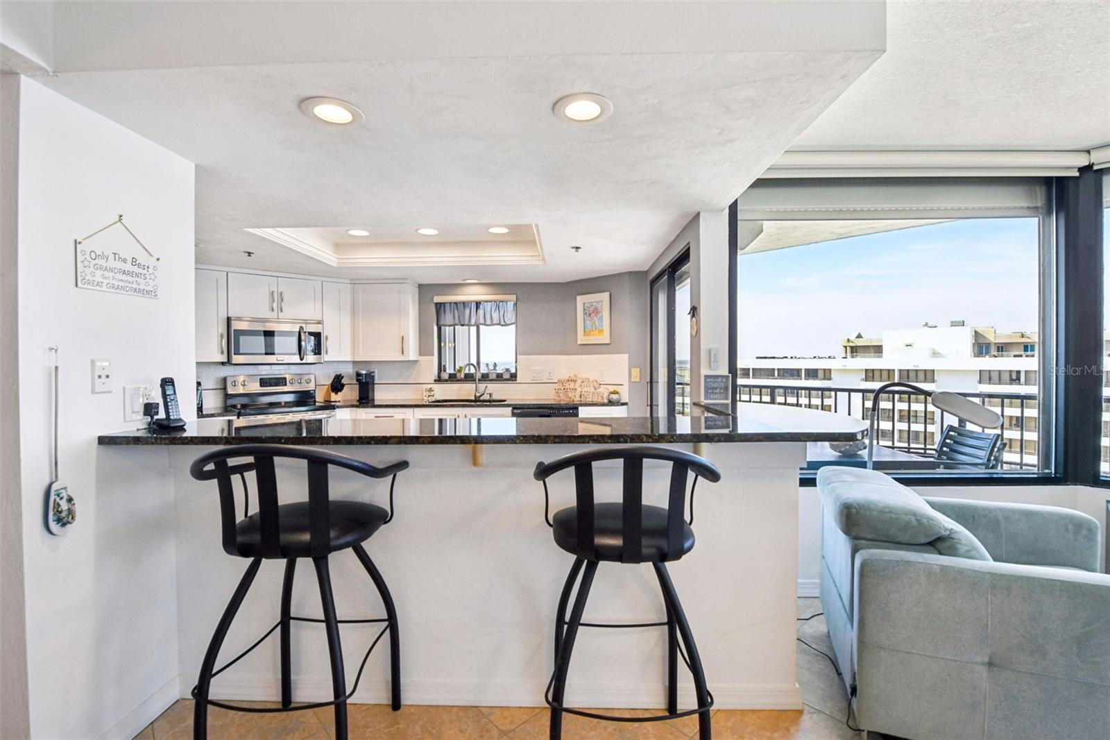 Image 27 of 81 For 3757 Atlantic Avenue 1201