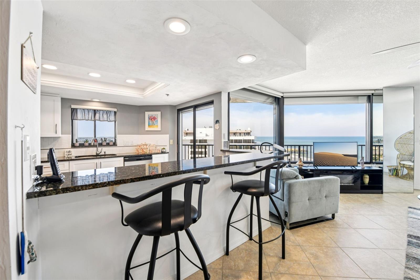 Image 28 of 81 For 3757 Atlantic Avenue 1201