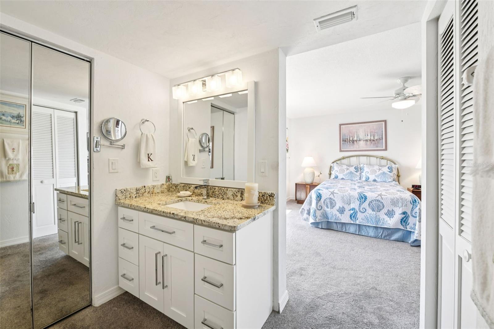 Image 35 of 81 For 3757 Atlantic Avenue 1201