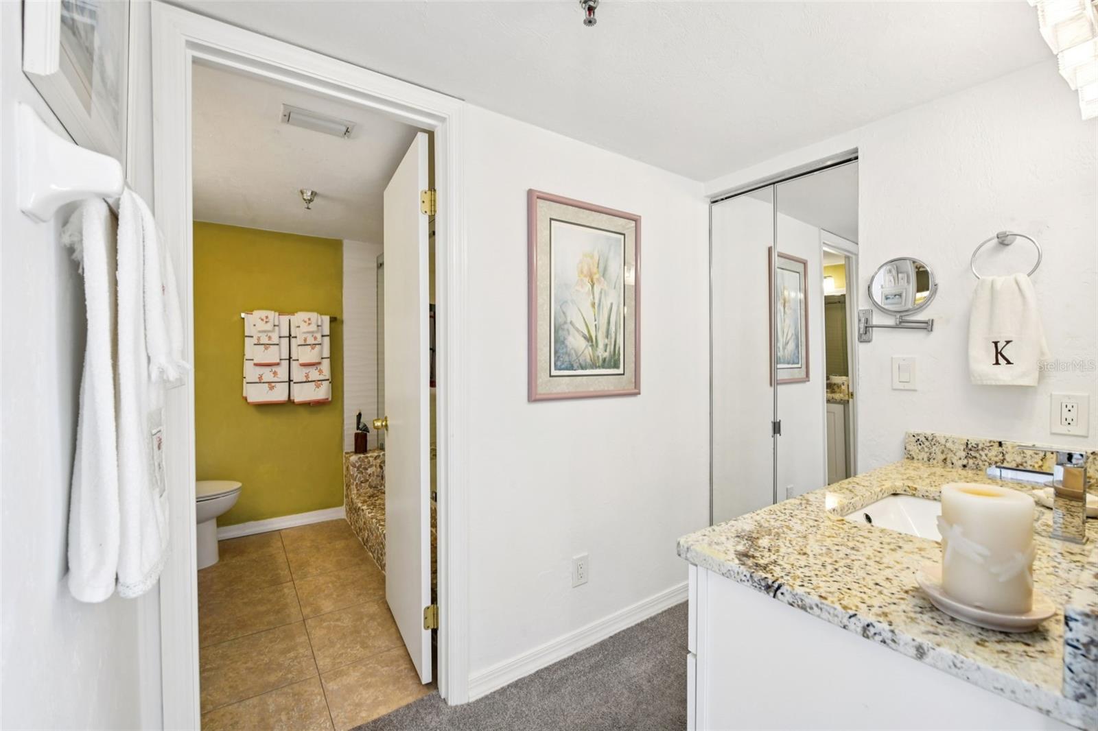 Image 36 of 81 For 3757 Atlantic Avenue 1201