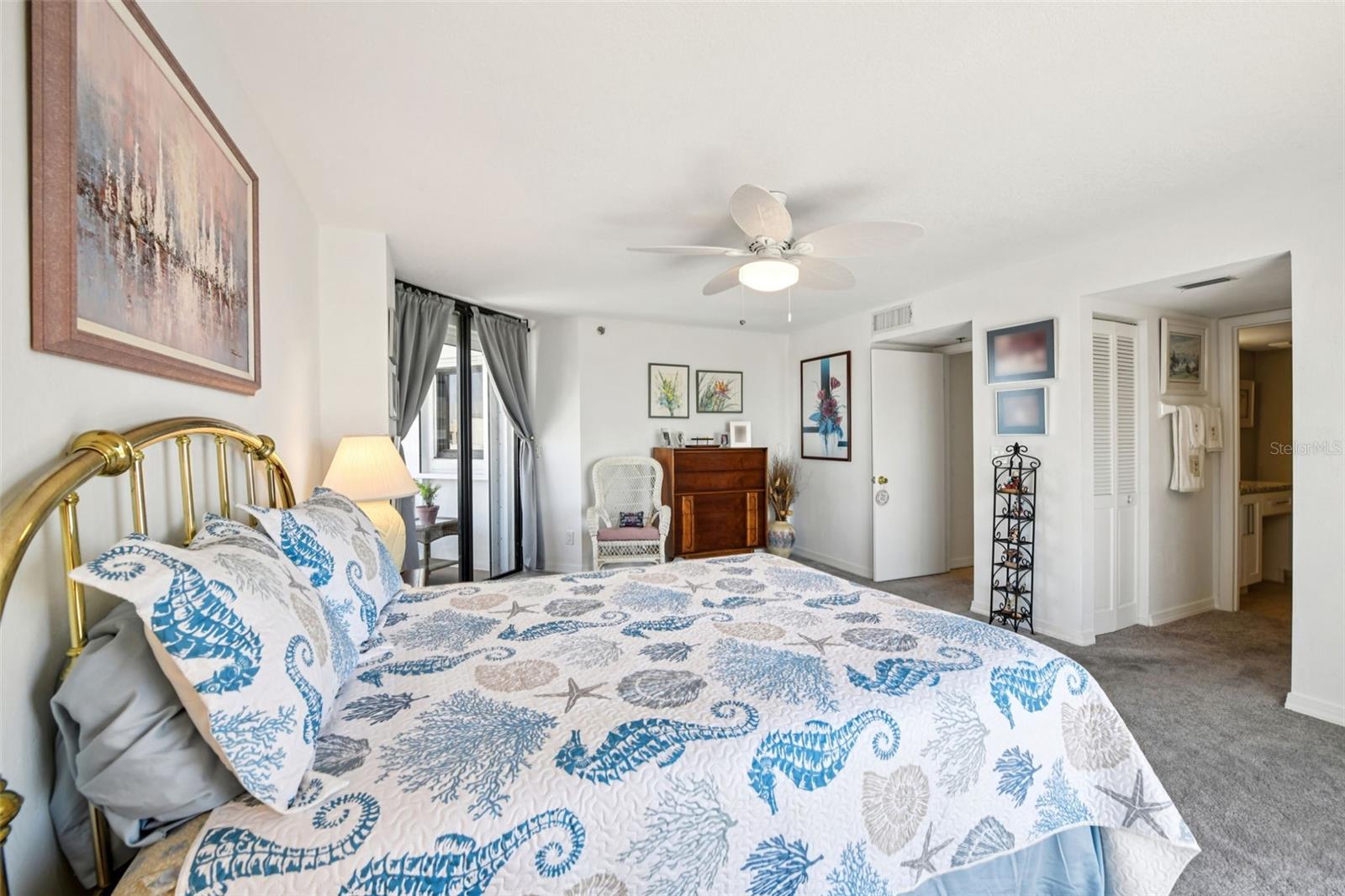 Image 37 of 81 For 3757 Atlantic Avenue 1201