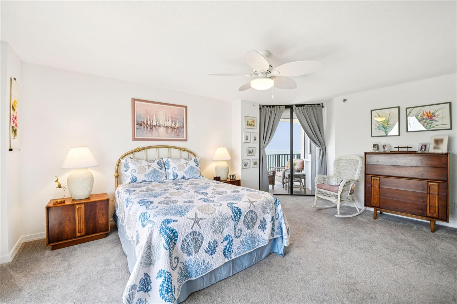 Image 38 of 81 For 3757 Atlantic Avenue 1201