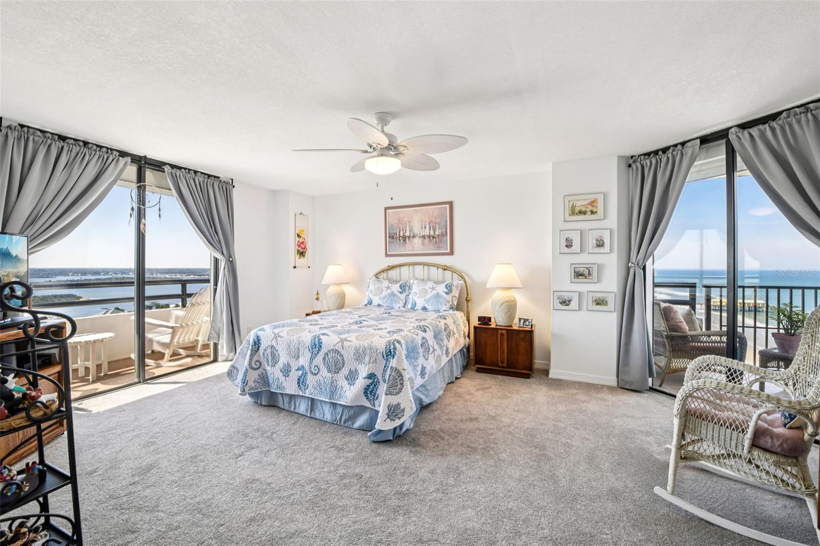 Image 40 of 81 For 3757 Atlantic Avenue 1201